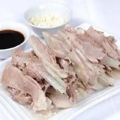 王記醬骨頭館張用戶圖片