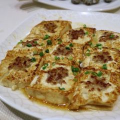 HAI YI MEI SHI LOU User Photo