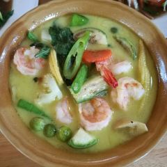 COOKKAI RESTAURANT User Photo