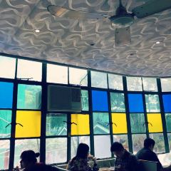 Mido Cafe 여행 사진