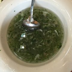 XIXIN RESTAURANT 여행 사진