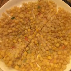 来韶饭店 User Photo