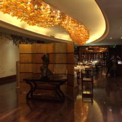 WU YUE NO.1 User Photo