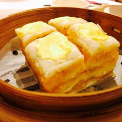 Seventhson User Photo