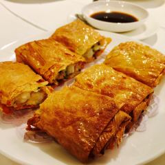 Seventhson User Photo