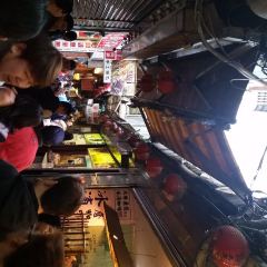 阿婆魚羹 User Photo