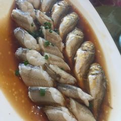 Ninghai Restaurant (guloufen) User Photo