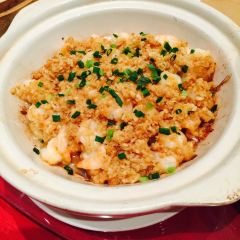 同庆楼(上河城店) User Photo