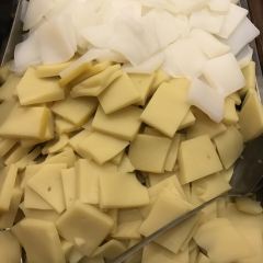 麻小佐饭店 User Photo