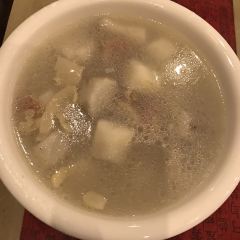 麻小佐饭店 User Photo