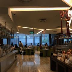 Chatterbox ảnh của người dùng
