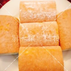 Xiangbala Hotpot User Photo