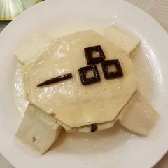 闕里賓舍（孔府店）張用戶圖片