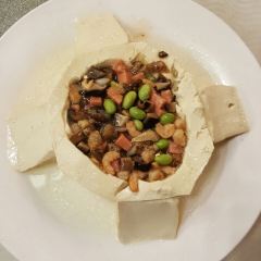 闕里賓舍（孔府店）張用戶圖片