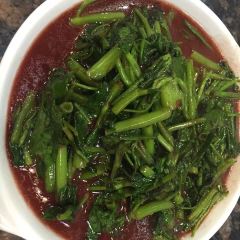 Hai Jin Zi ( Shanxi Nan Road Dian) User Photo