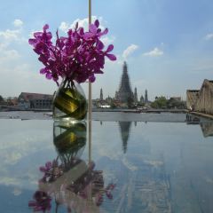 Sala Rattanakosin Eatery And Bar User Photo