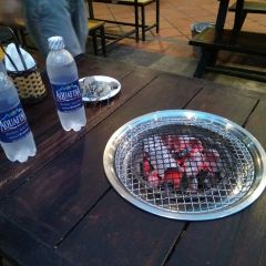 Aurora BBQ Buffet User Photo