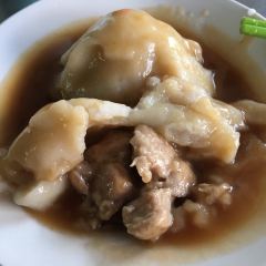 福記肉圓 User Photo