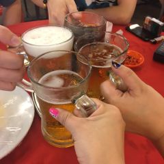 Good View Seafood Restaurant User Photo