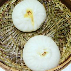 Huibinlou (gulou) ảnh của người dùng