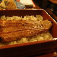 山根壽司 ảnh của người dùng