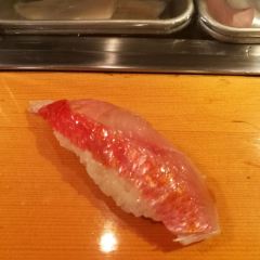 Sushi Dai User Photo