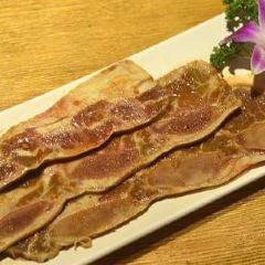 Manmi Yakiniku ảnh của người dùng