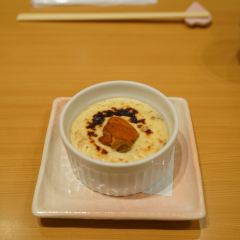 Uni Murakami Hakodate main store User Photo