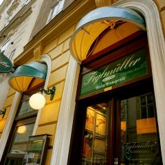 Figlmüller Wollzeile張用戶圖片