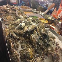 Phu Lae Restaurant User Photo