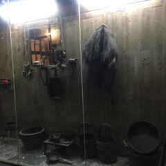 瑶山油茶 ảnh của người dùng