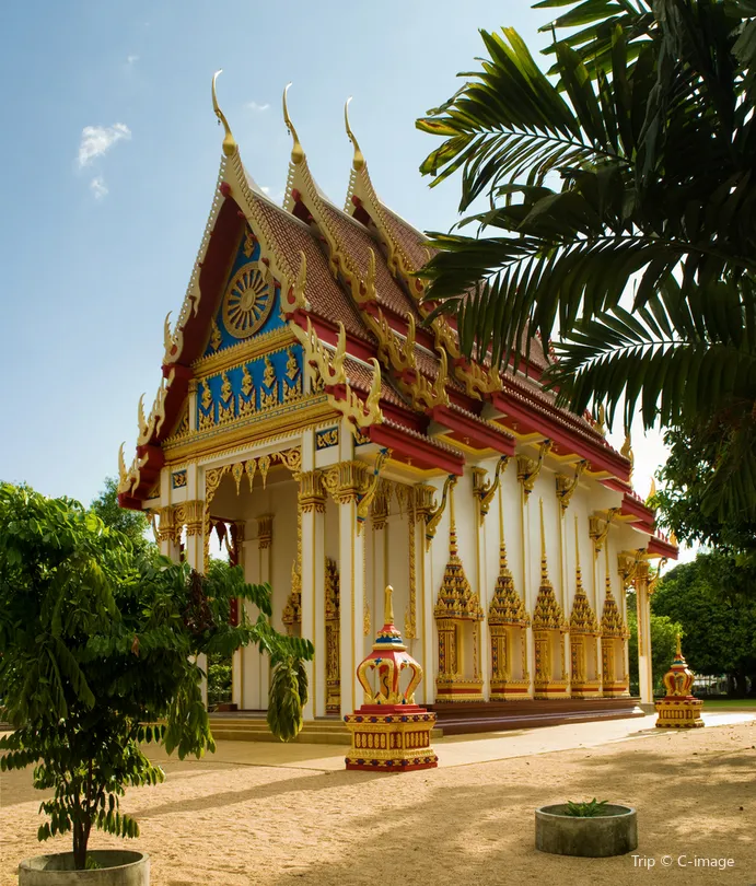 3_วัดสุวรรณคูหา