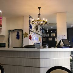 Nadeje Cake House User Photo