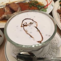 MADAM KWAN'S User Photo