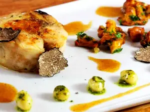 Gastronhome