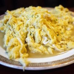 周庄沈家蹄膀(周庄店) User Photo