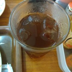 花笠食堂張用戶圖片