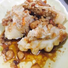 南豐魯肉飯 여행 사진