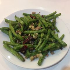 Shanghai Restaurant User Photo