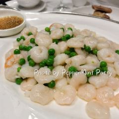 Xiaochunianghuaiyangcai (xinjiekou) 여행 사진