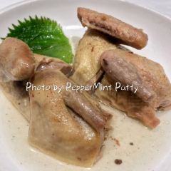 Xiaochunianghuaiyangcai (xinjiekou) 여행 사진