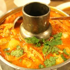 Somboon Seafood @ Ratchada User Photo