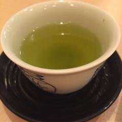 Shinsekai Kankan User Photo