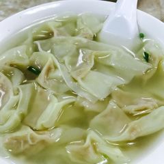 Changzhou Gaotuan Shop 여행 사진