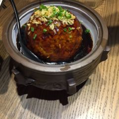 揚州獅子樓（東關街店）張用戶圖片