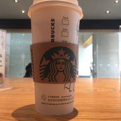 肯德基(义乌香山店) User Photo
