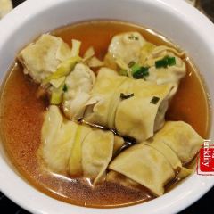 慧娟麵館(望江路店)張用戶圖片