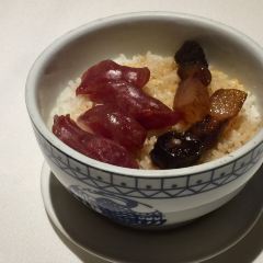 惠食佳·朱雀（美麗園店）張用戶圖片
