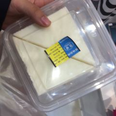 西城冷饮 여행 사진