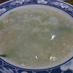LuoYang ZhenBuTong Restaurant (ZhongZhou East Road) User Photo